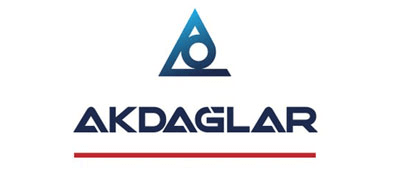Akdağ