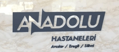 Anadolu