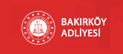 Bakırköy Belediyesi