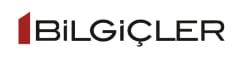 Bilgiçler