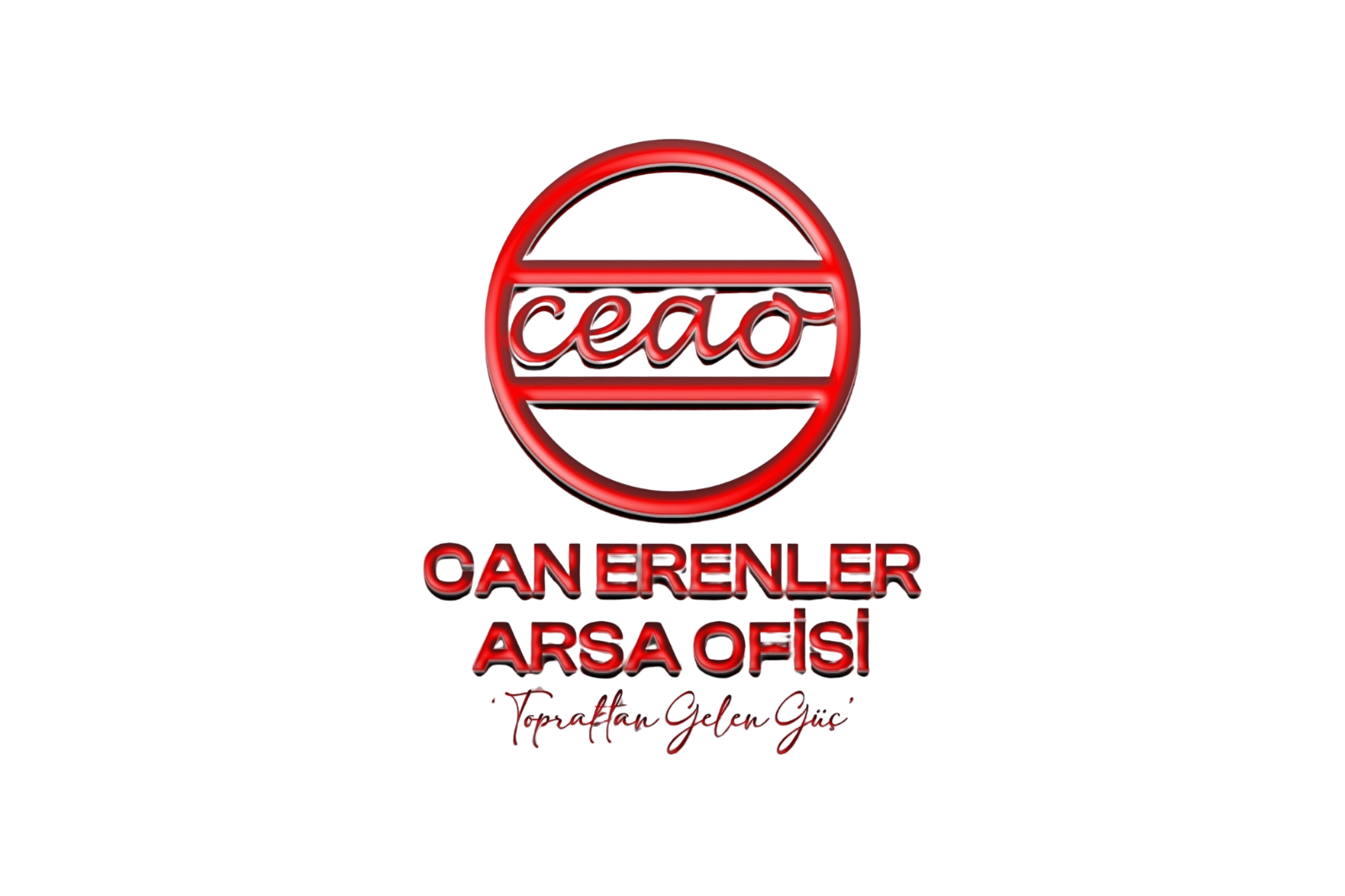 Canerler