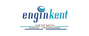 Engin
