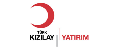 Kızılay