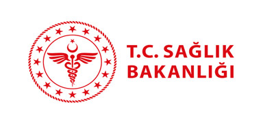 T.C. Sağlık Bakanlığı