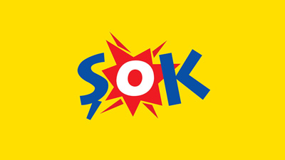 Şok Marketler