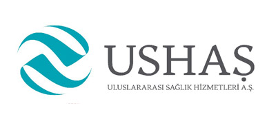 ÜSHAŞ