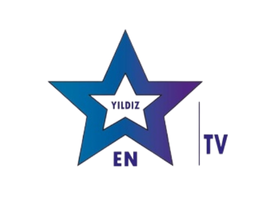 Yıldız
